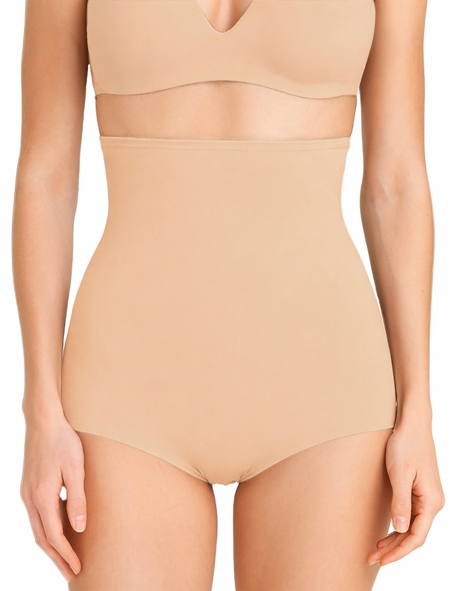 Faja cinturilla con compresión alta para mujer Faja cinturilla con compresión alta para mujer