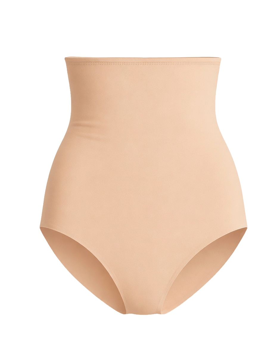 CINTURILLA BODY CONTROL 2232, CH, NUDE