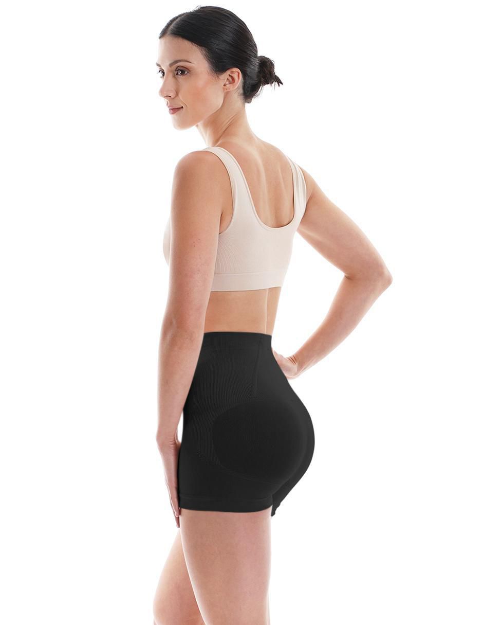Faja tipo panty bellaform "con compresión" alta "para" mujer