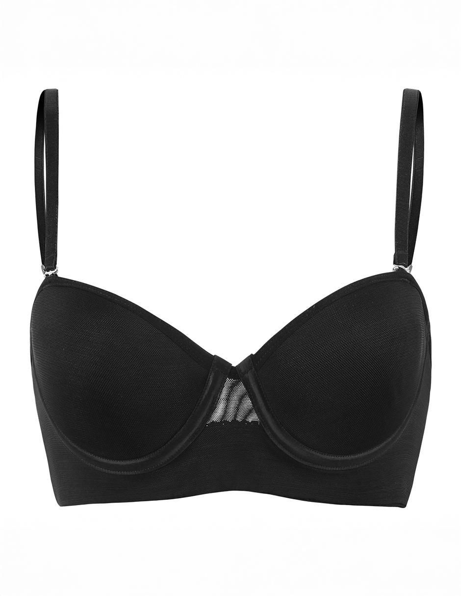 "brassiere/set brassiere" brassiere corrector bellaform "copa" con copa no aplica "para" mujer