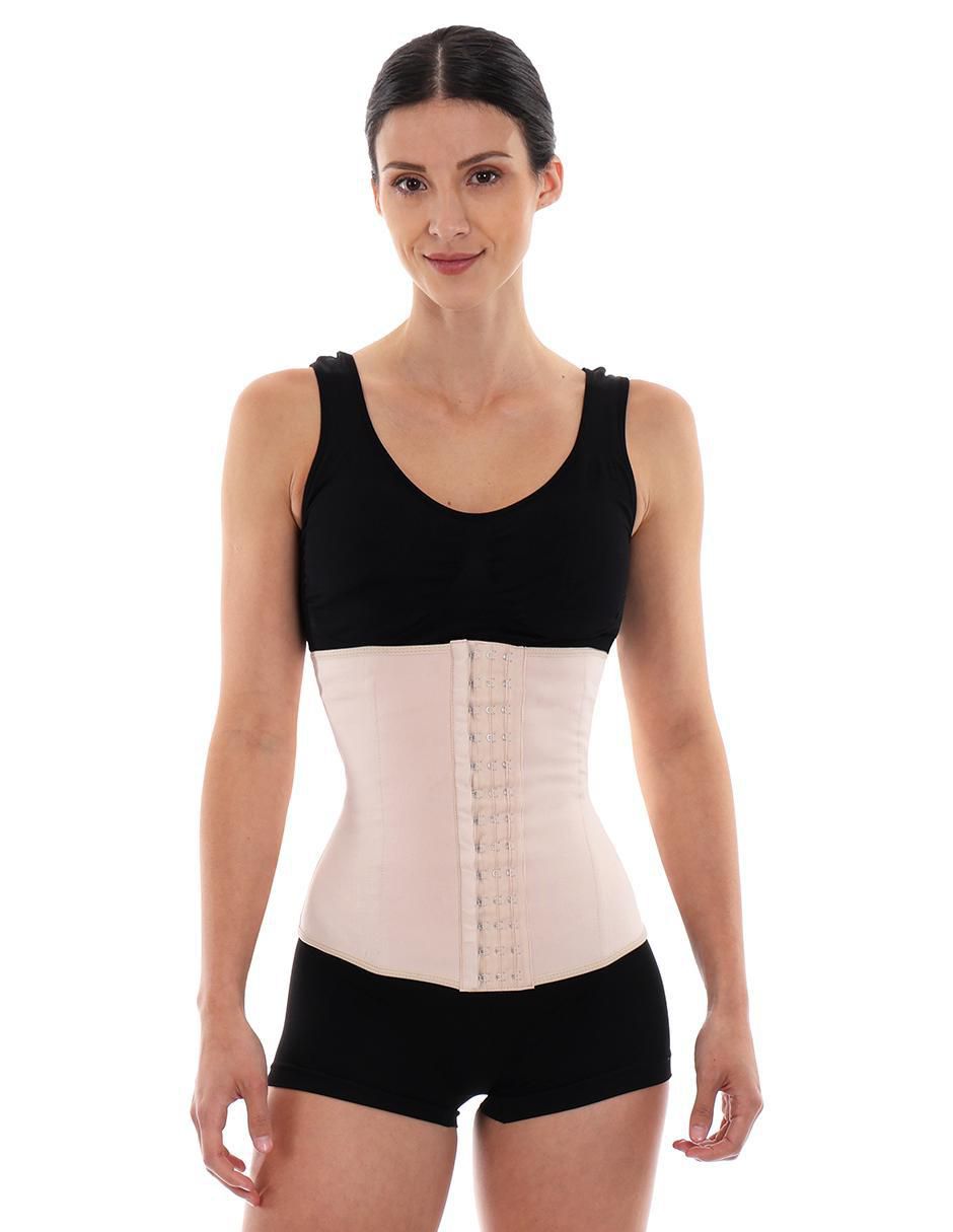 Faja cinturilla con compresión alta para mujer Faja cinturilla con compresión alta para mujer