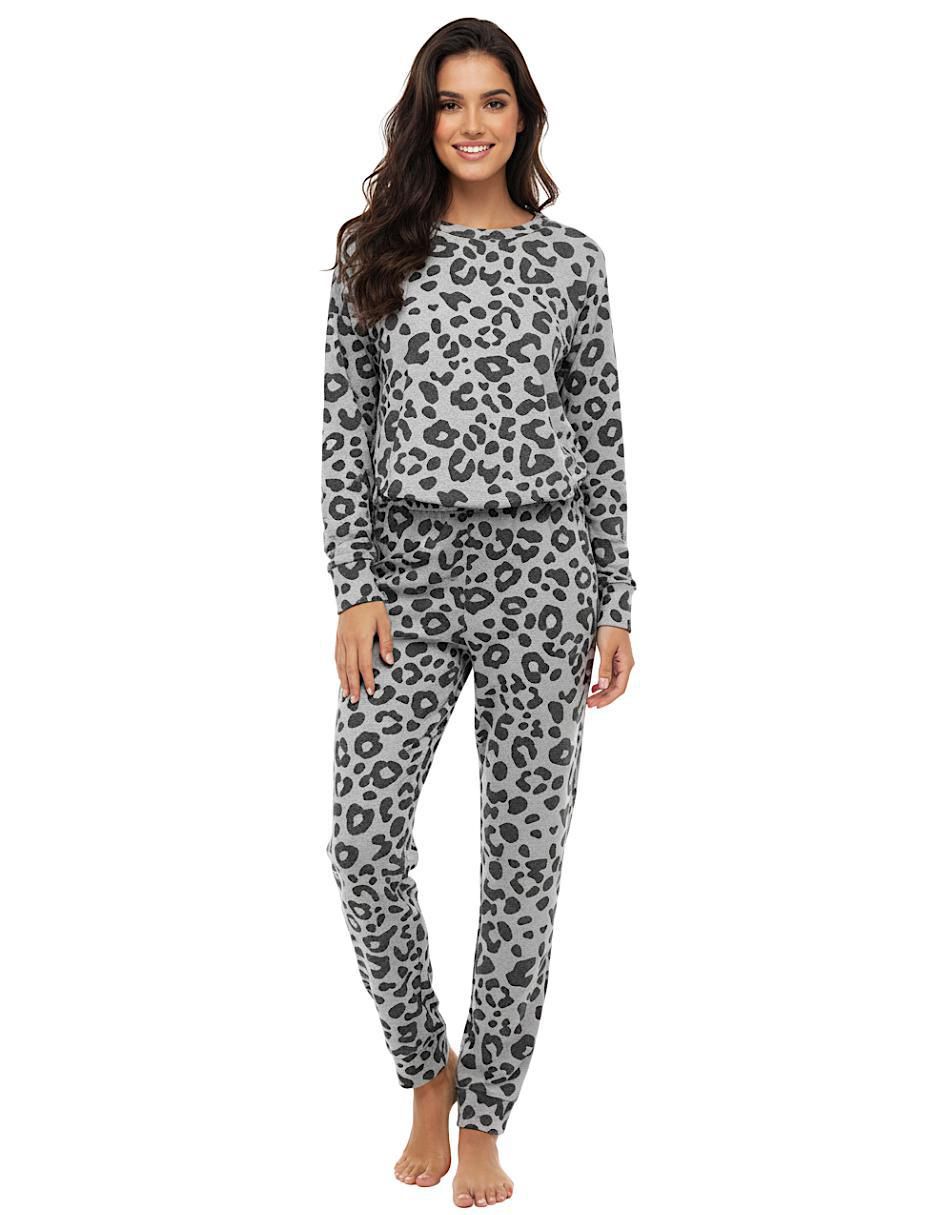 Conjunto pijama Pijamas para mujer Conjunto pijama Pijamas para mujer