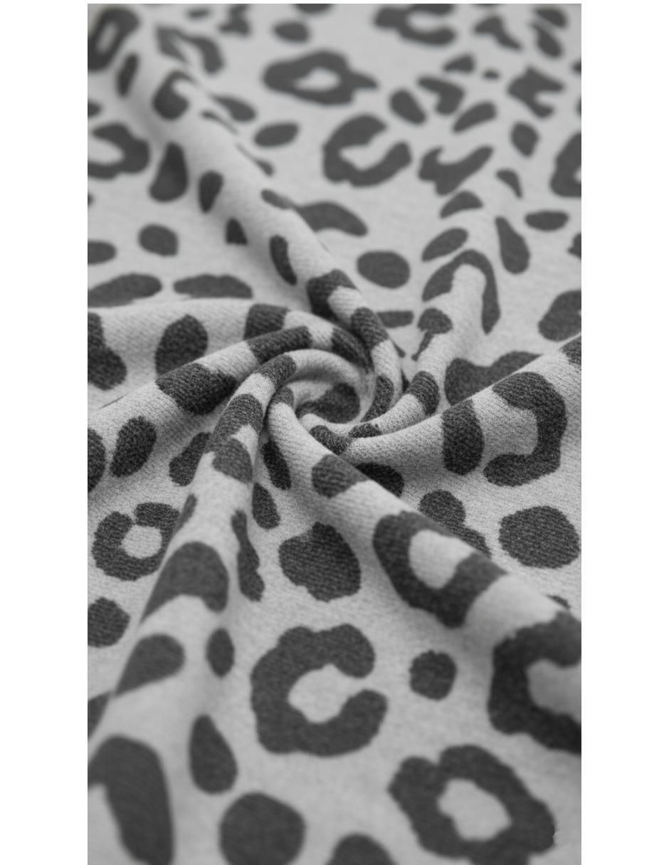 Conjunto pijama Pijamas para mujer 4