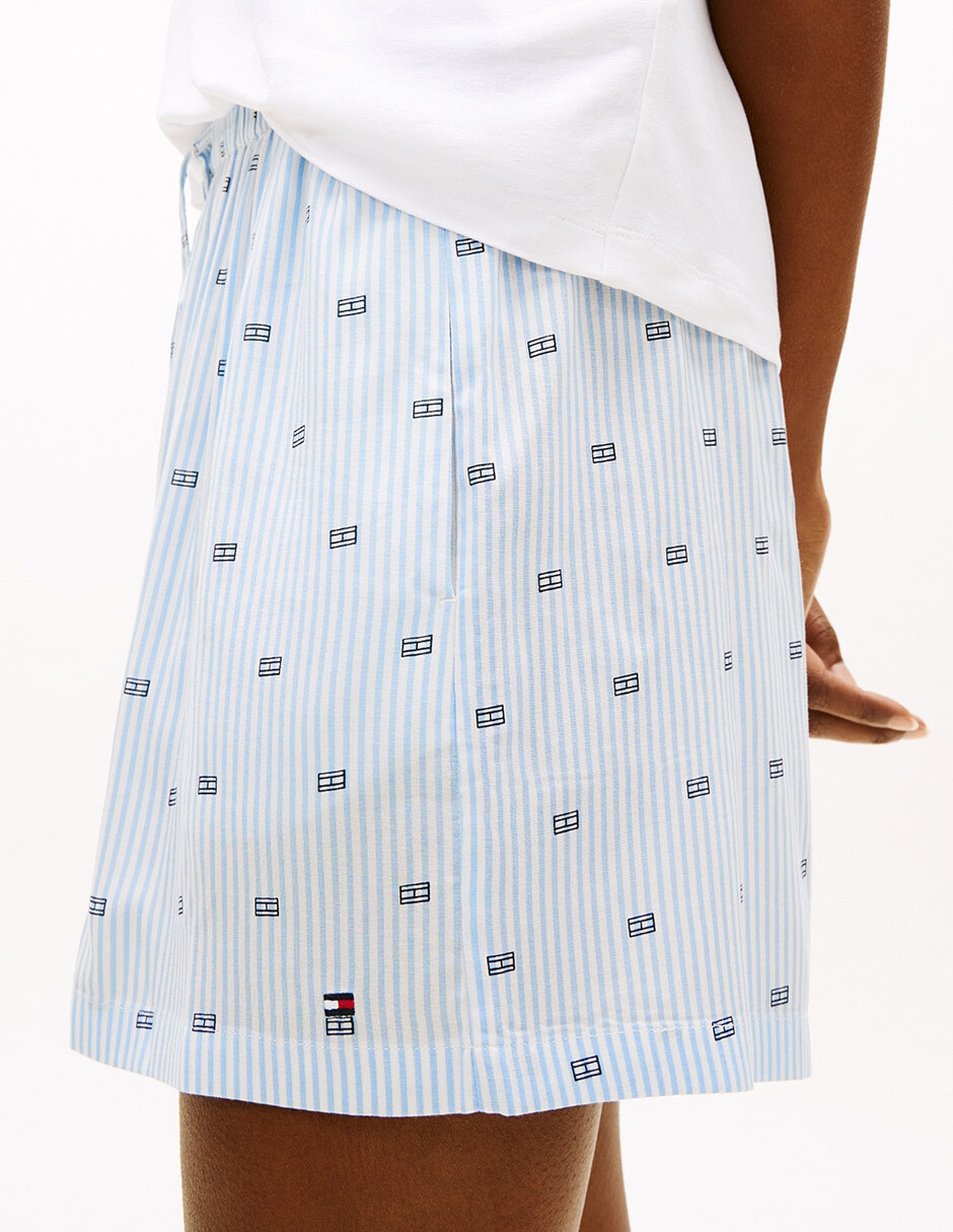 Conjunto pijama para mujer 2