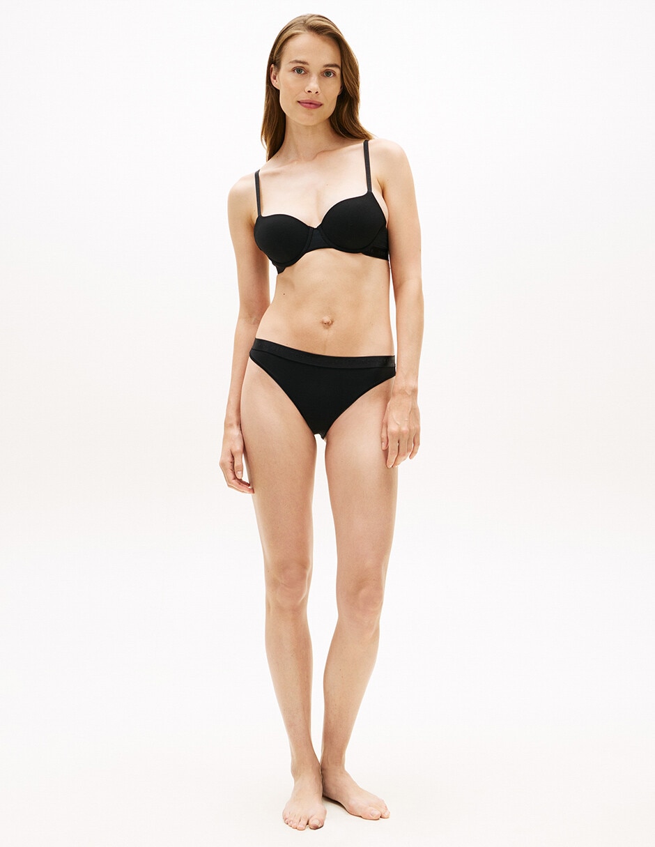 Bikini para mujer 2