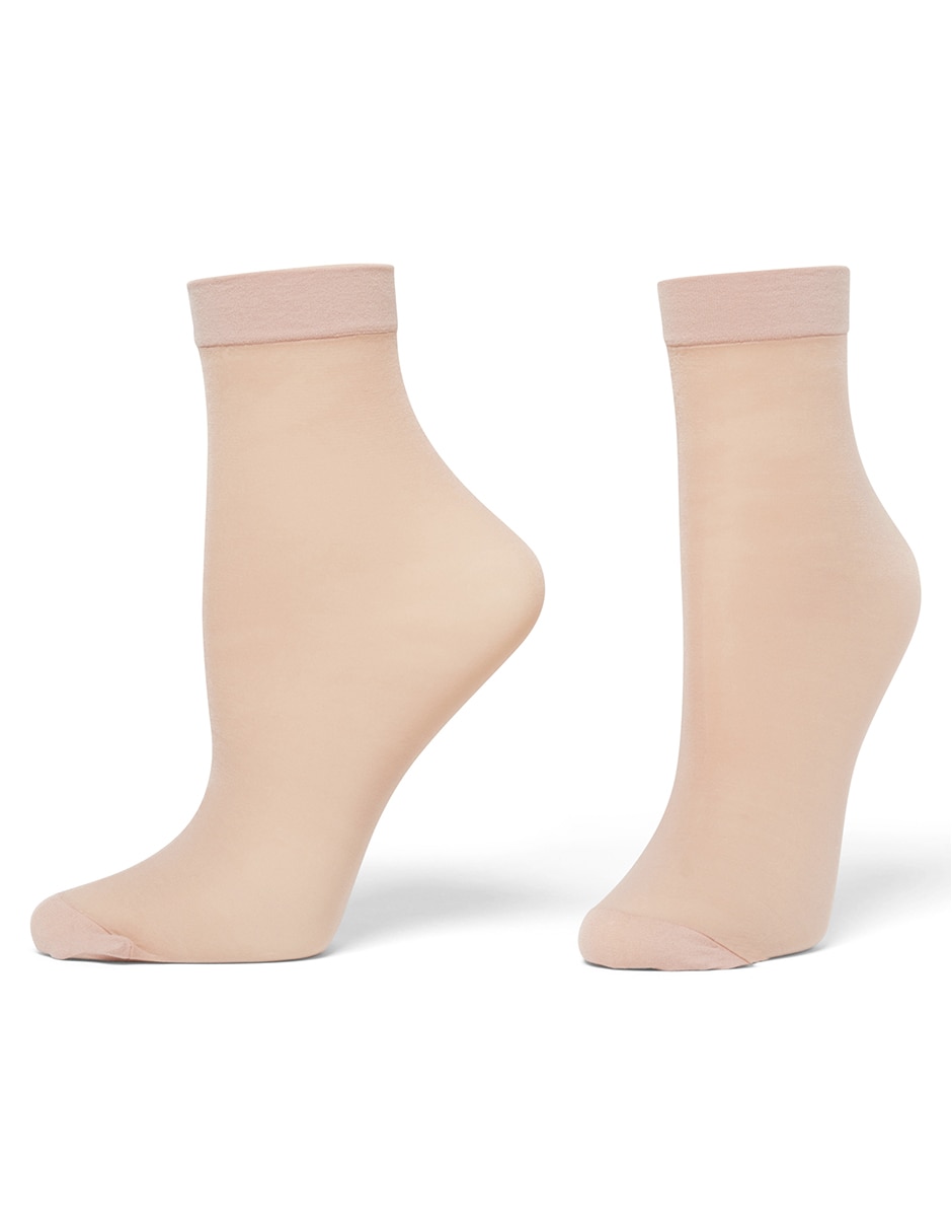 TOBIMEDIAS HUE U24319, UNITALLA, BEIGE