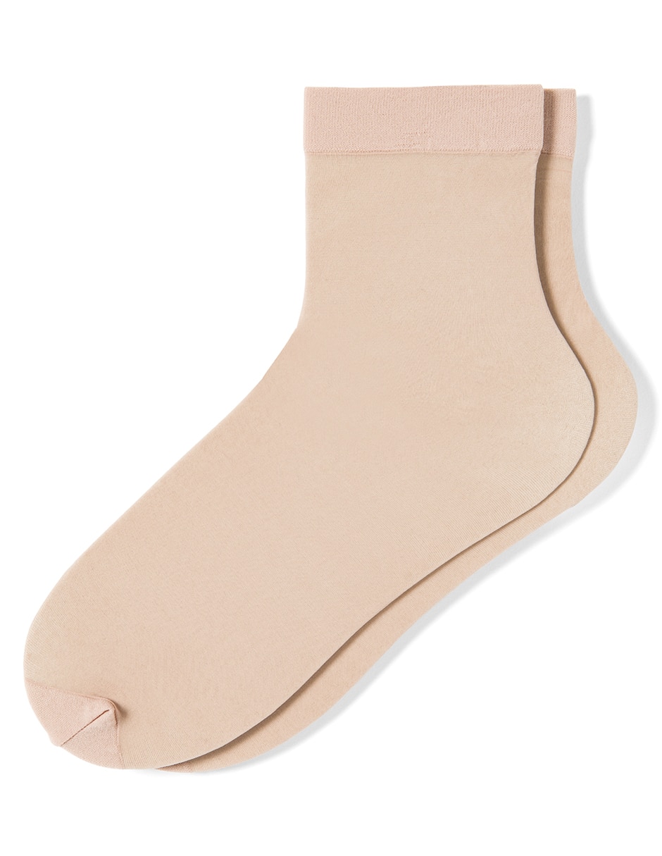 TOBIMEDIAS HUE U24319, UNITALLA, BEIGE