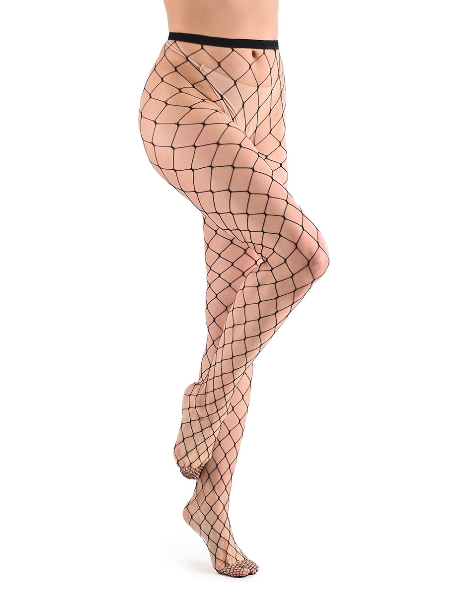 Pantimedias 2