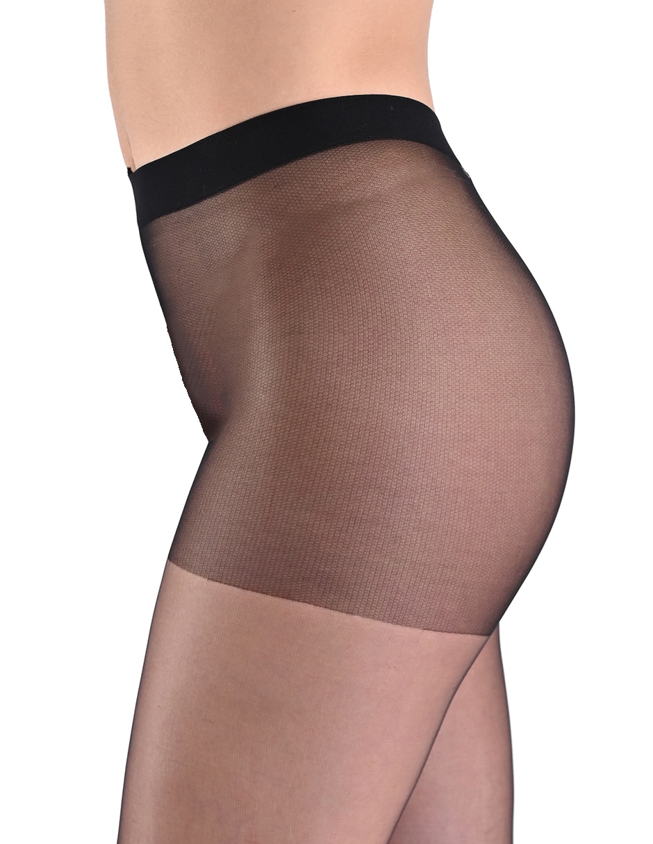 Pantimedias 3