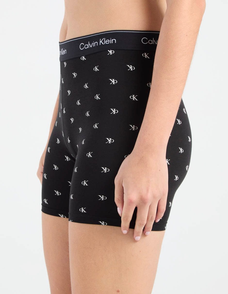 Bóxer de algodón para mujer 2