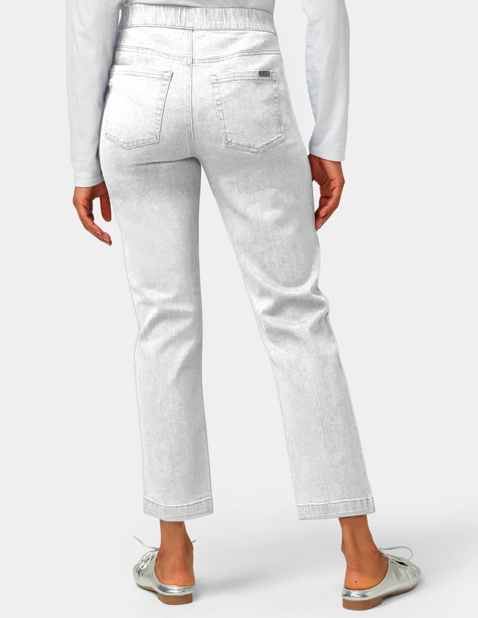 Legging cintura alta para mujer 3