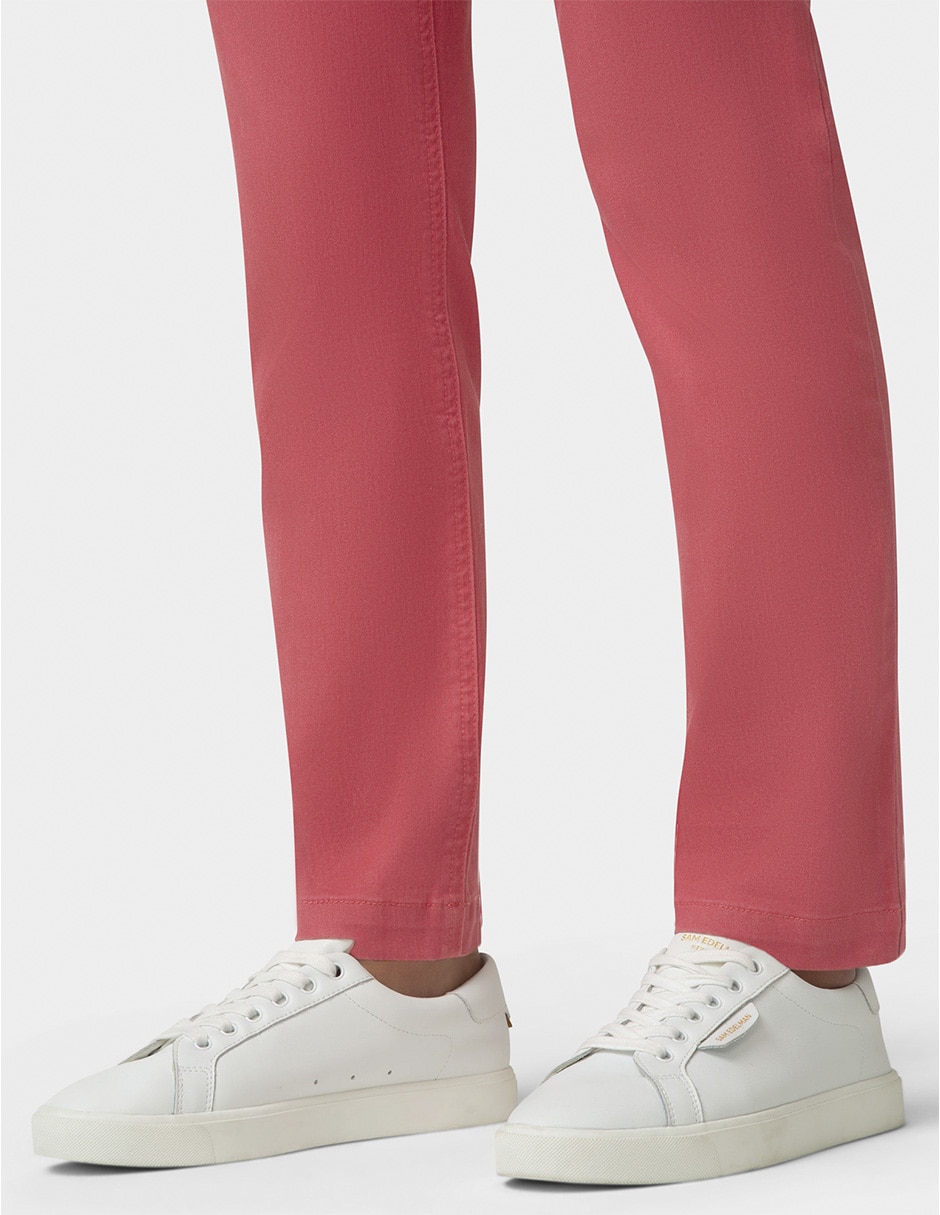 Legging cintura alta para mujer 6