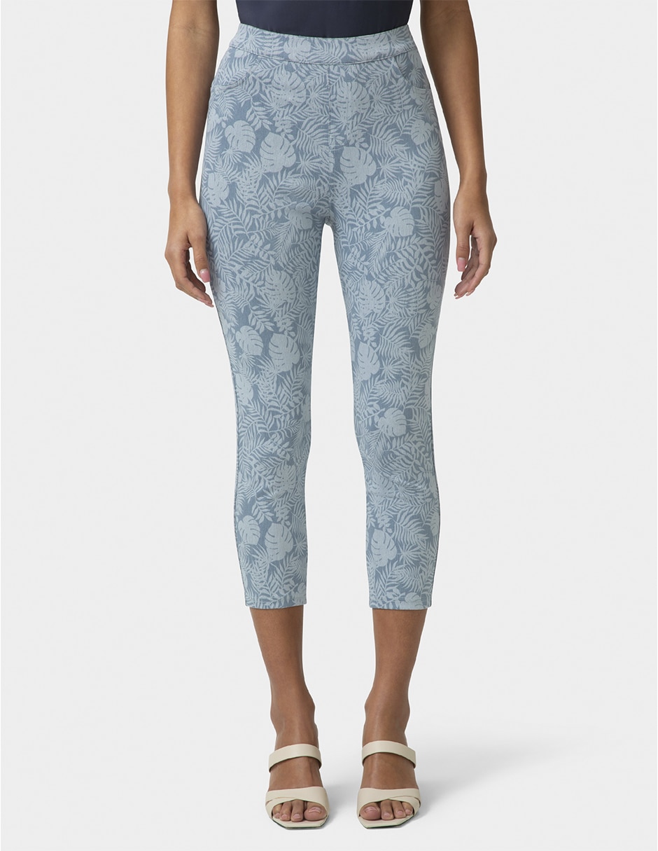 Legging cintura alta para mujer Legging cintura alta para mujer