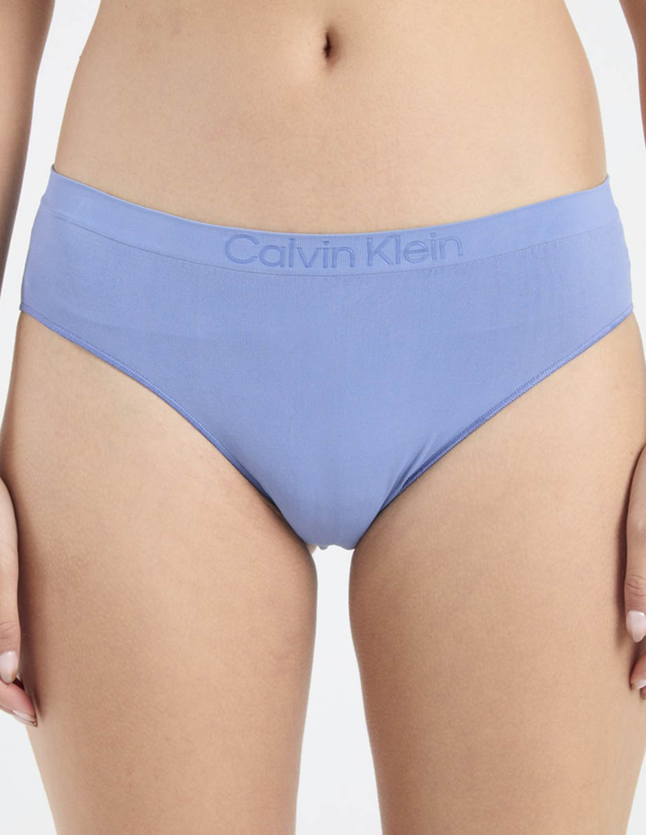 Bikini para mujer Bikini para mujer