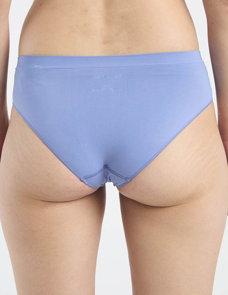 Bikini para mujer 3