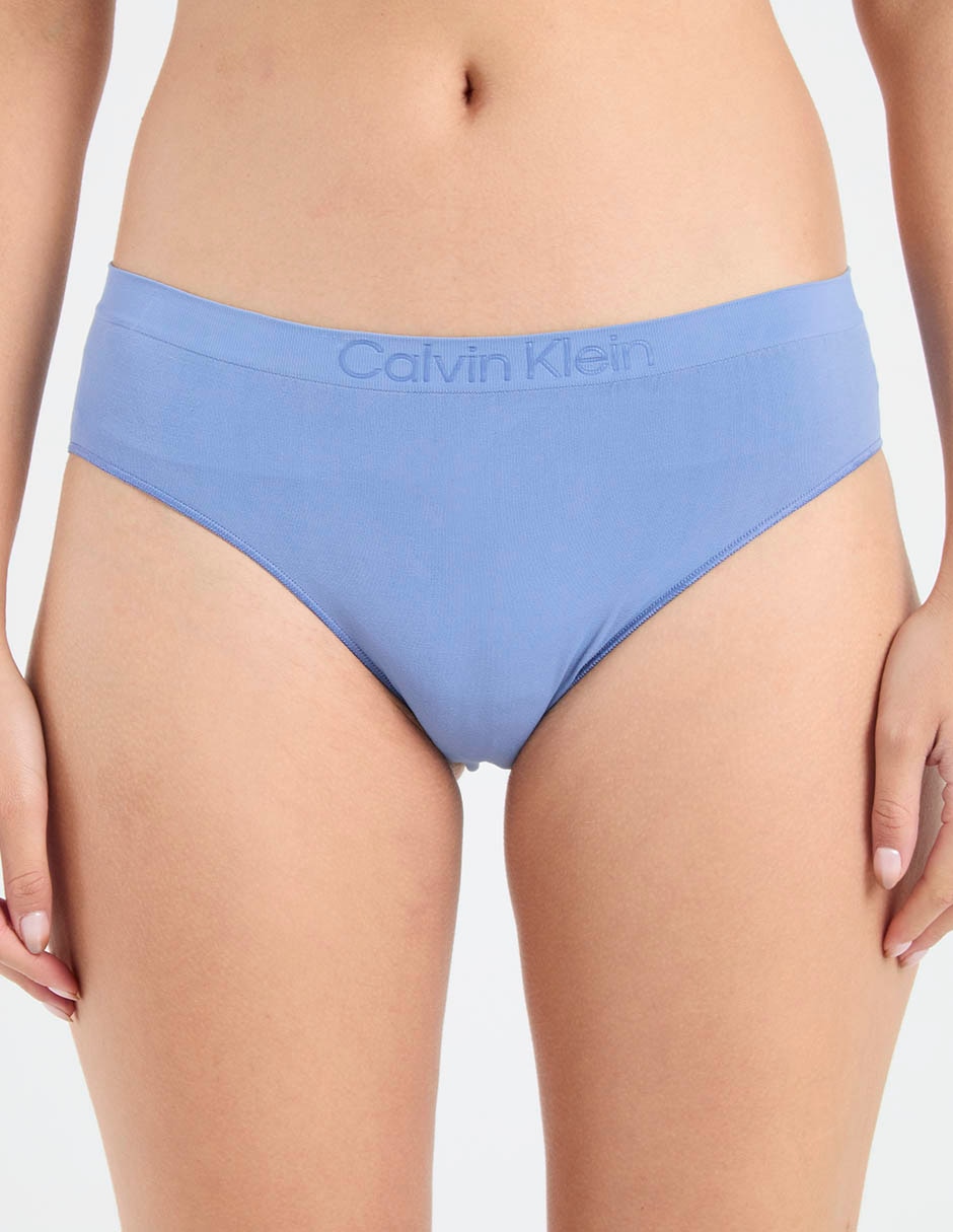 Bikini para mujer 4