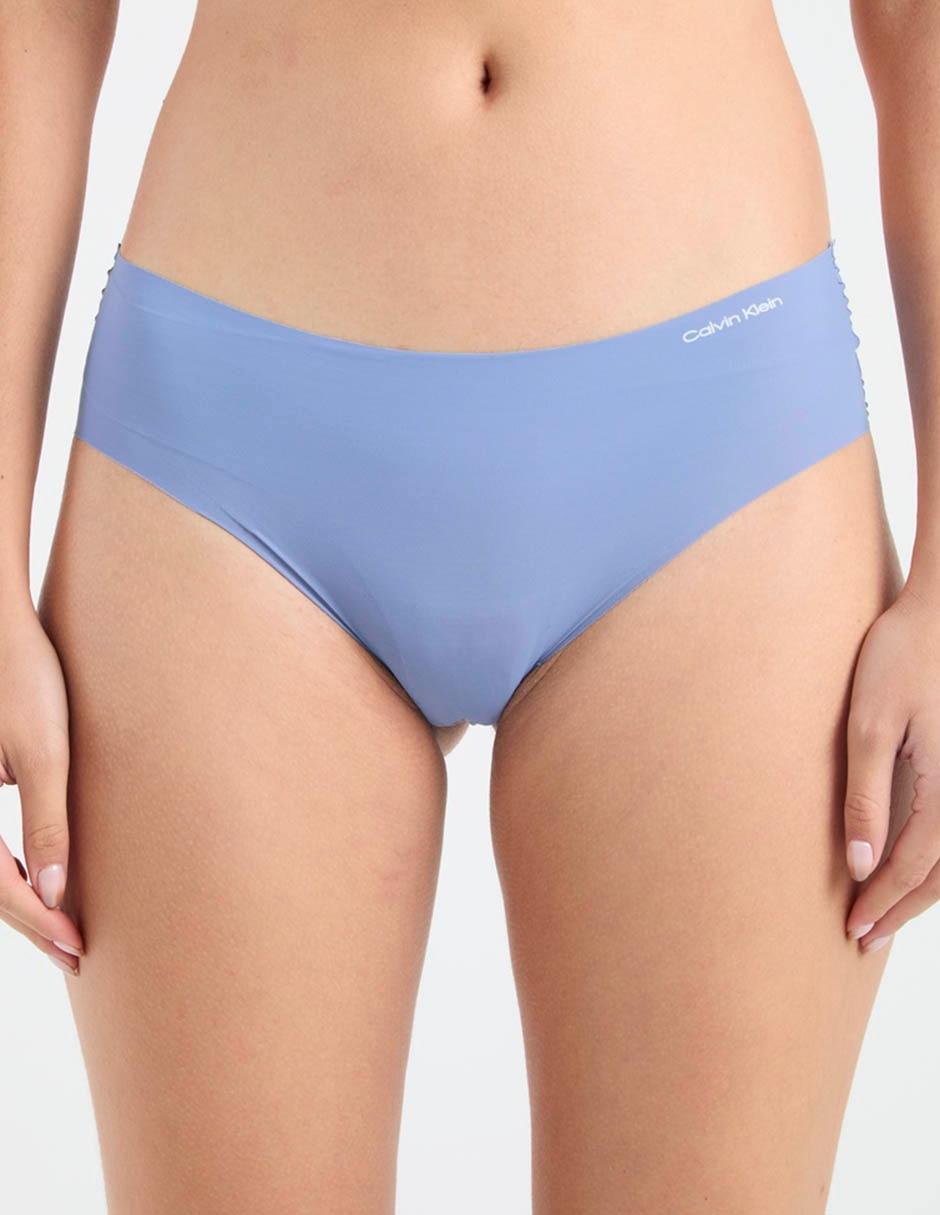Hipster para mujer