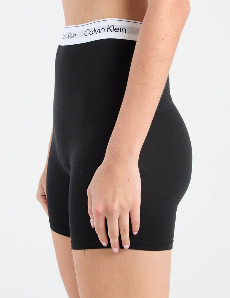 Faja tipo panty con compresión media para mujer 2
