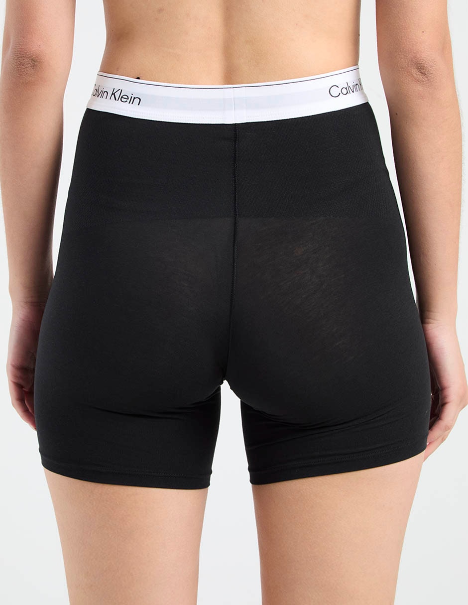 Faja tipo panty con compresión media para mujer 3