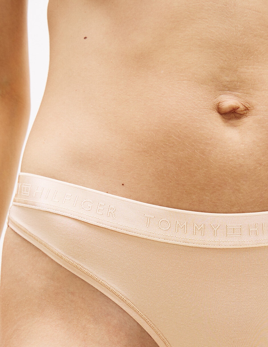 Tanga para mujer 2
