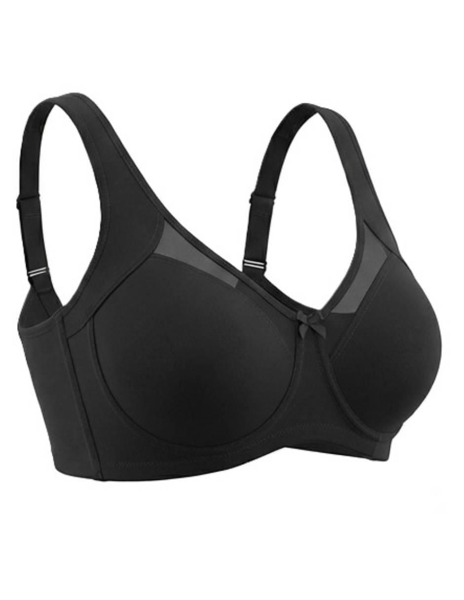 "brassiere/set brassiere" brassiere demi brasjade "copa" con copa no aplica "para" mujer