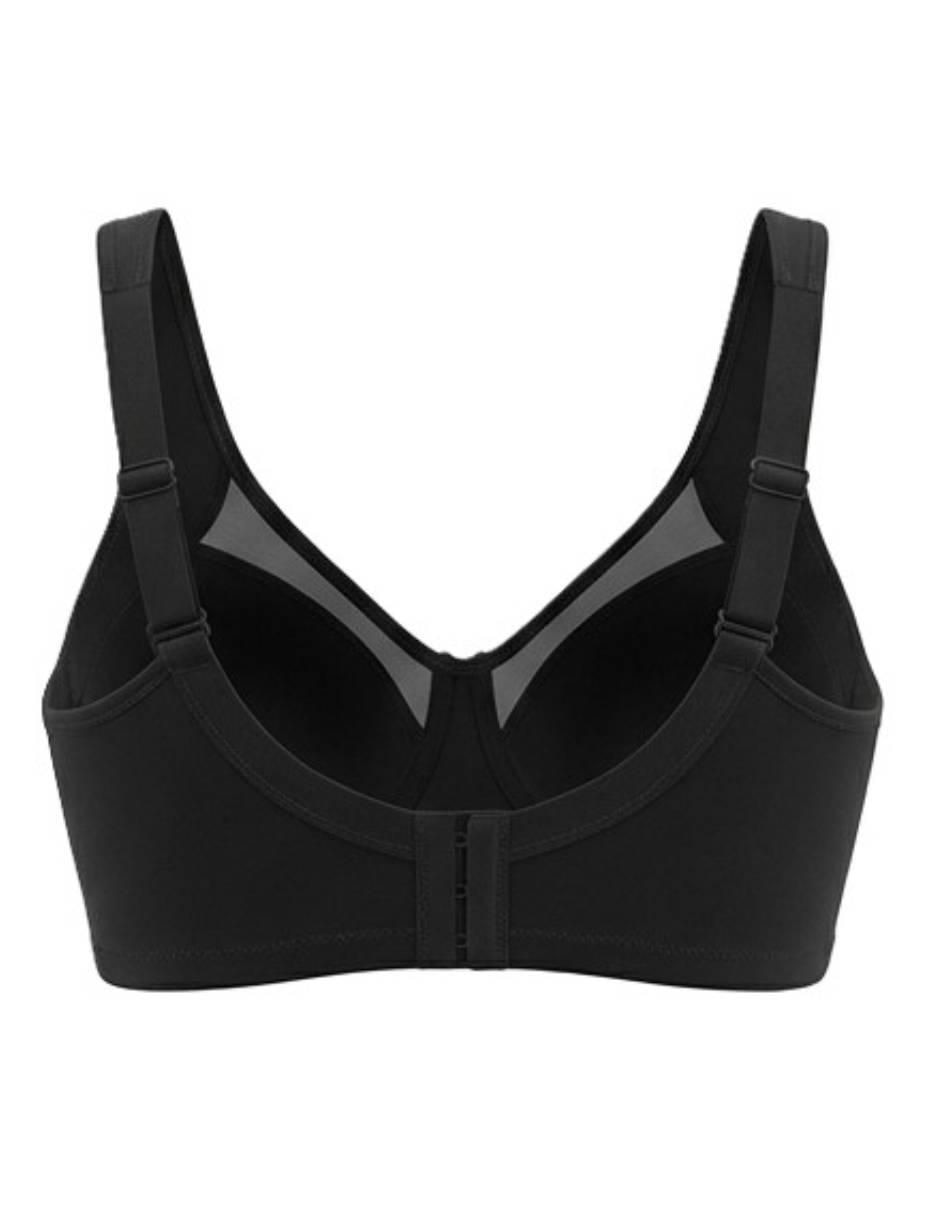 "brassiere/set brassiere" brassiere demi brasjade "copa" con copa no aplica "para" mujer