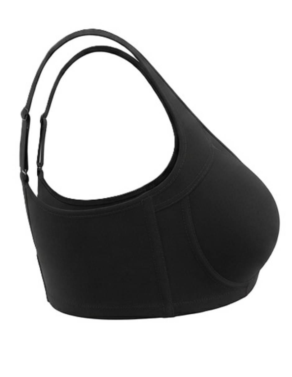 "brassiere/set brassiere" brassiere demi brasjade "copa" con copa no aplica "para" mujer