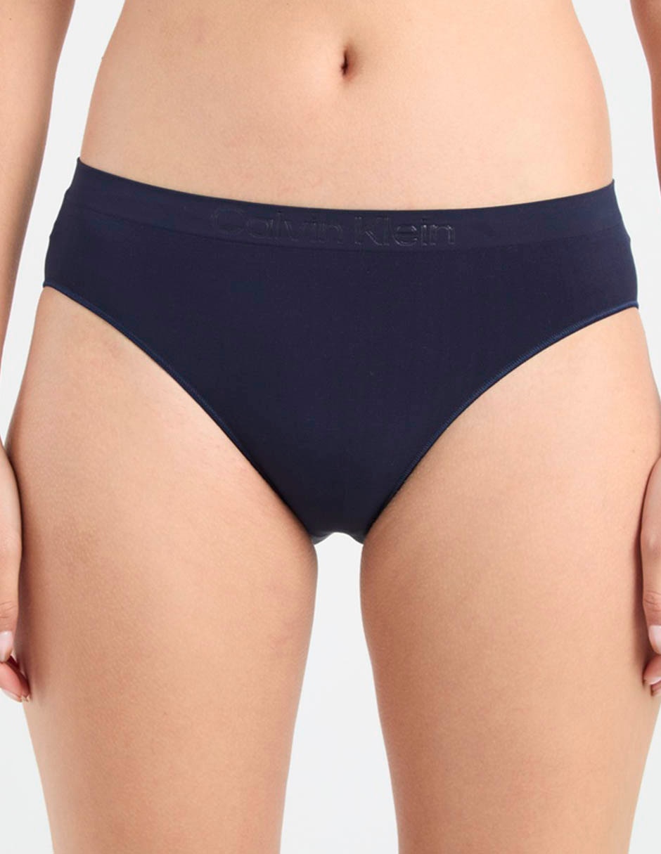 Set bikini de poliamida para mujer Set bikini de poliamida para mujer
