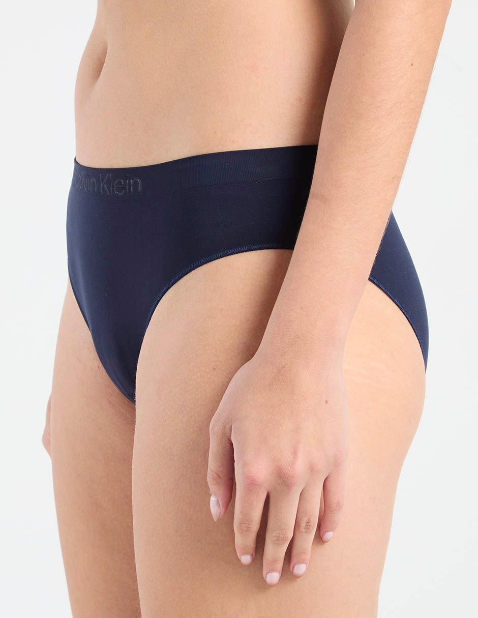 Set bikini de poliamida para mujer 4