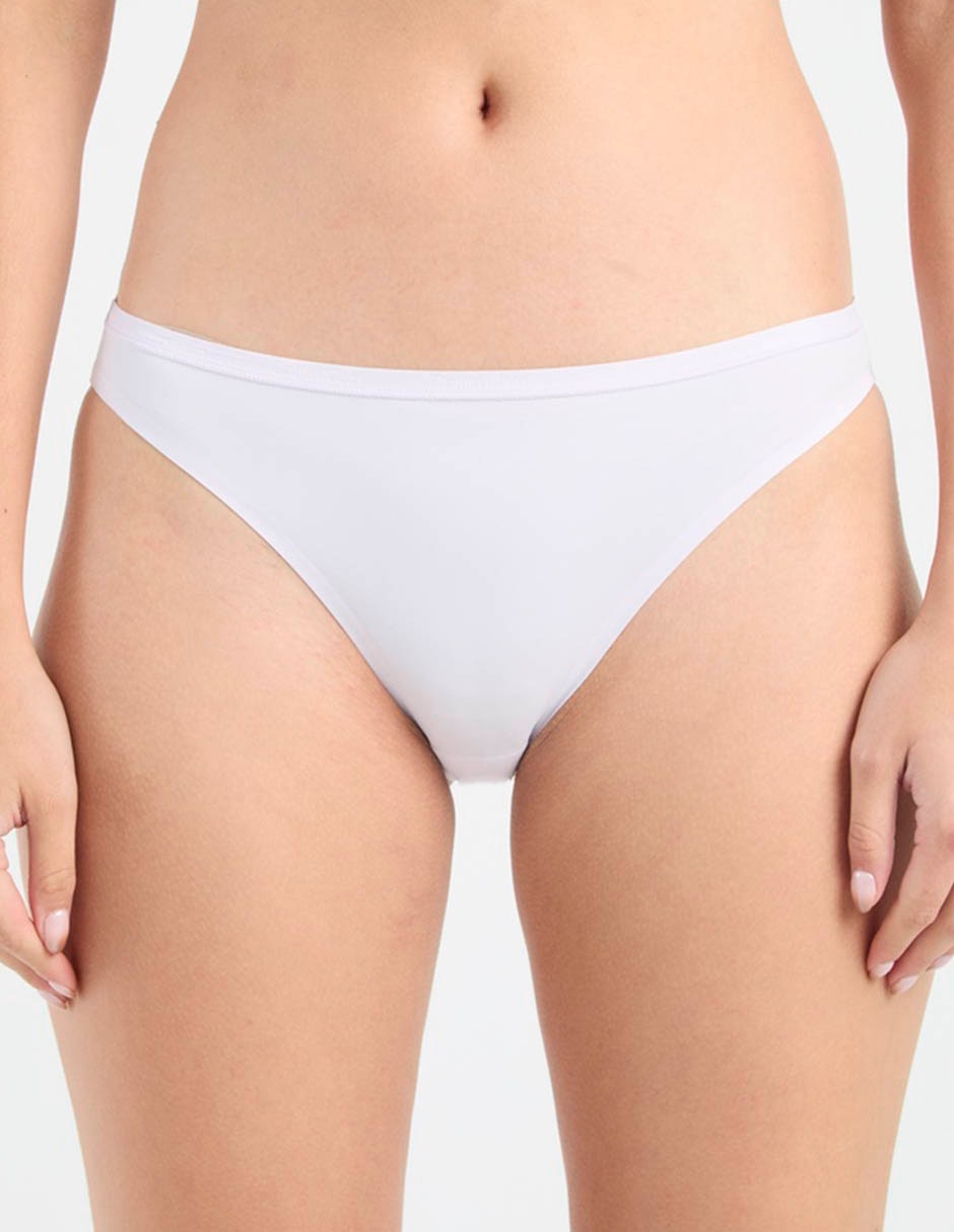 Bikini para mujer Bikini para mujer