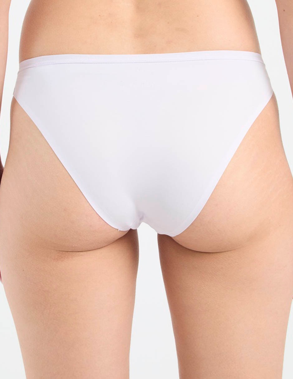 Bikini para mujer 3
