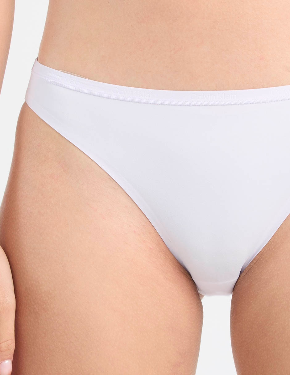 Bikini para mujer 4
