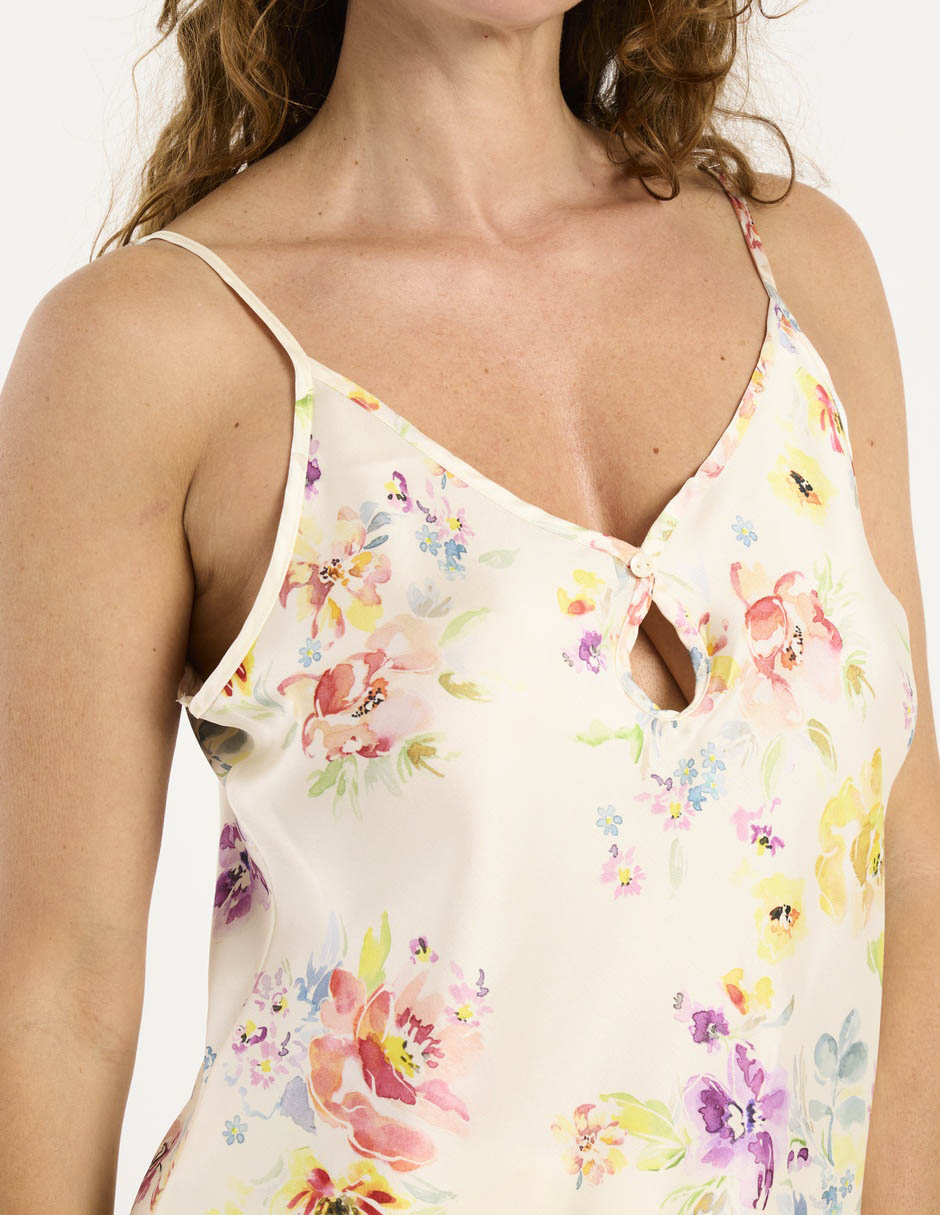 Conjunto pijama para mujer 4