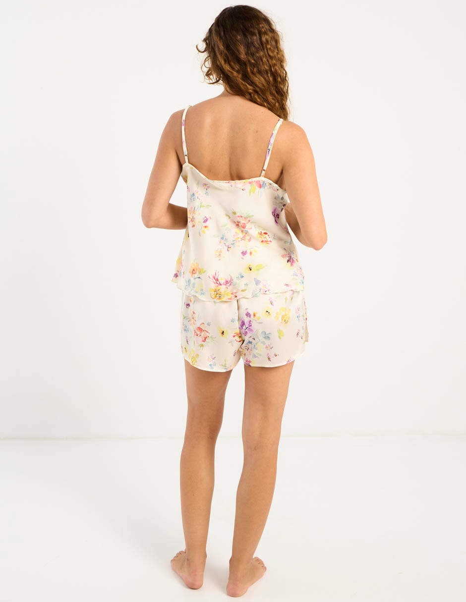 Conjunto pijama para mujer 6