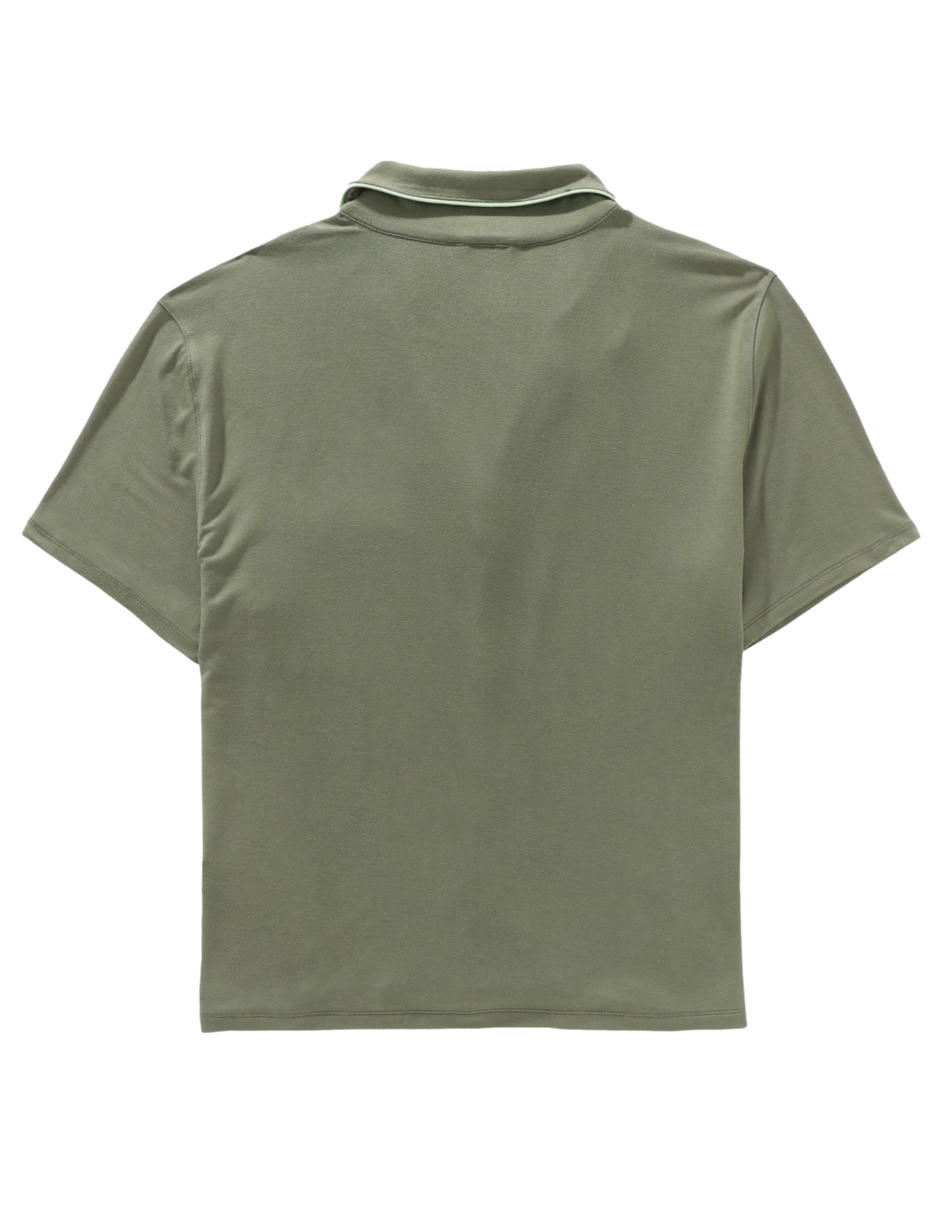 Playera pijama para mujer 4