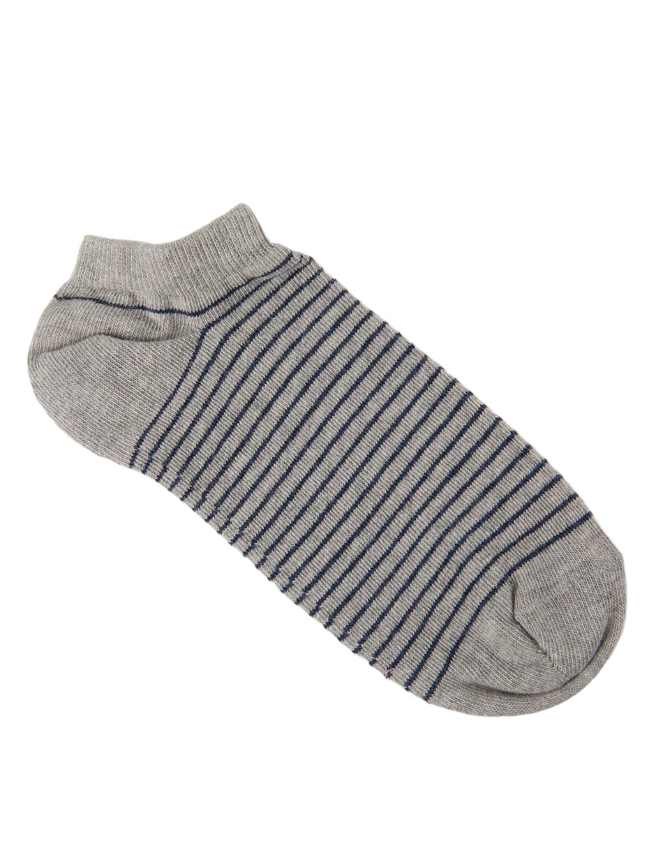 Set de tín de algodón para mujer 3 pares 2