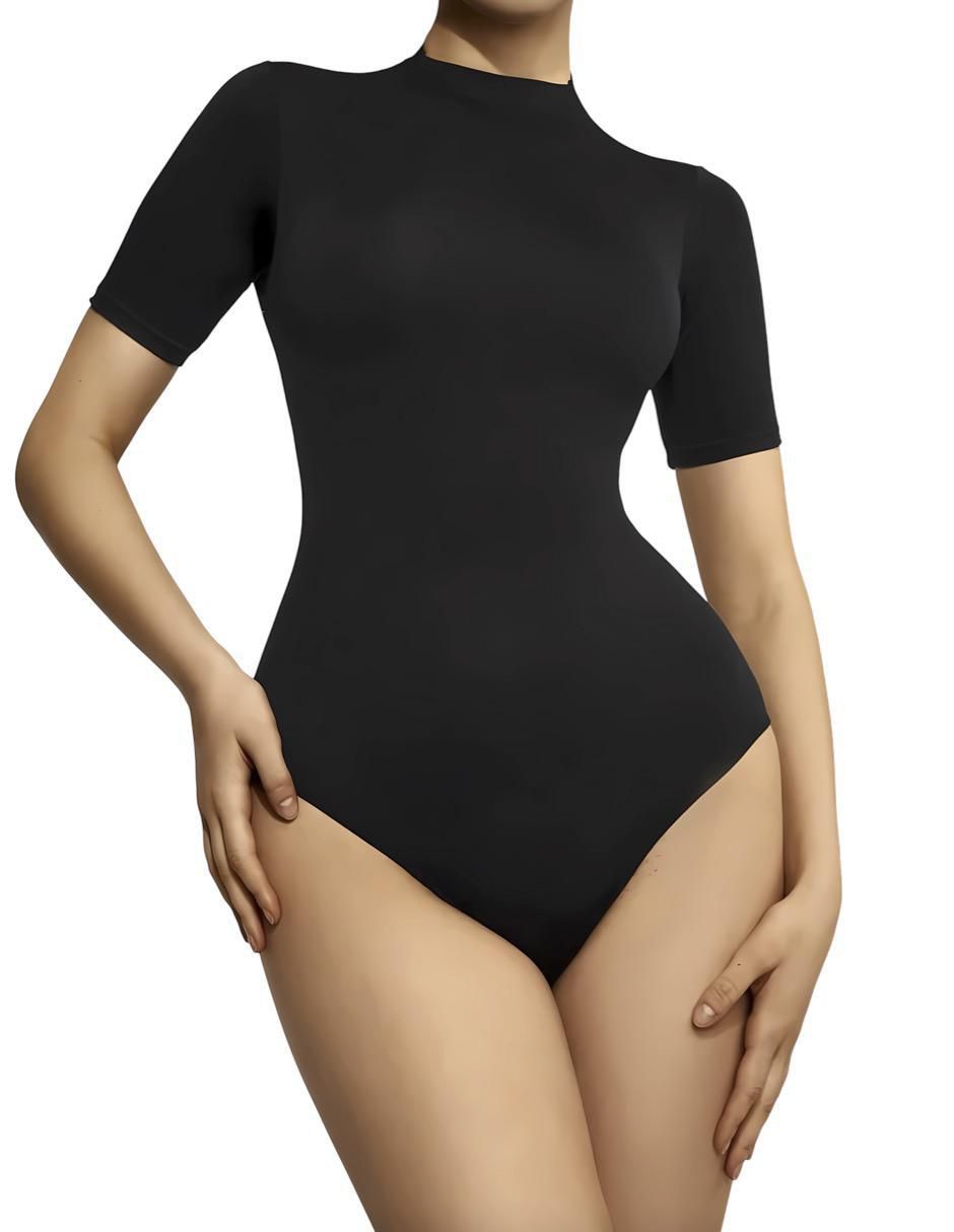 Faja body con compresión media para mujer Faja body con compresión media para mujer