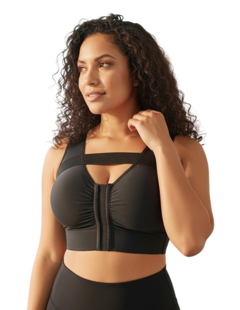 Brassiere corrector para mujer 2