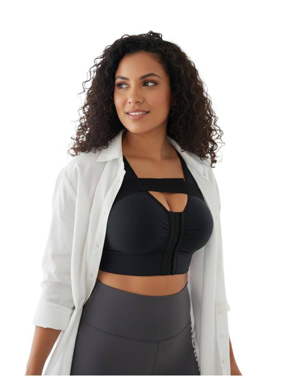 Brassiere corrector para mujer 3