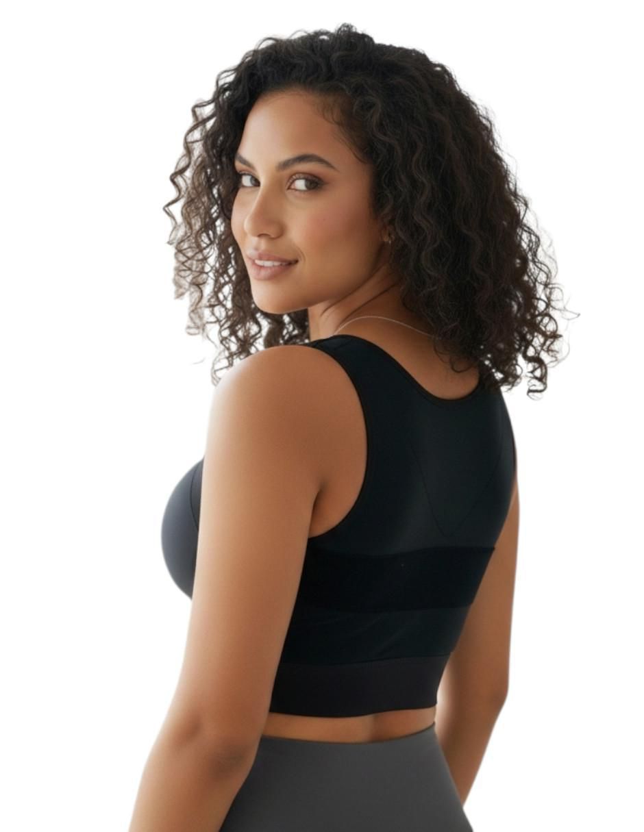 Brassiere corrector para mujer 4