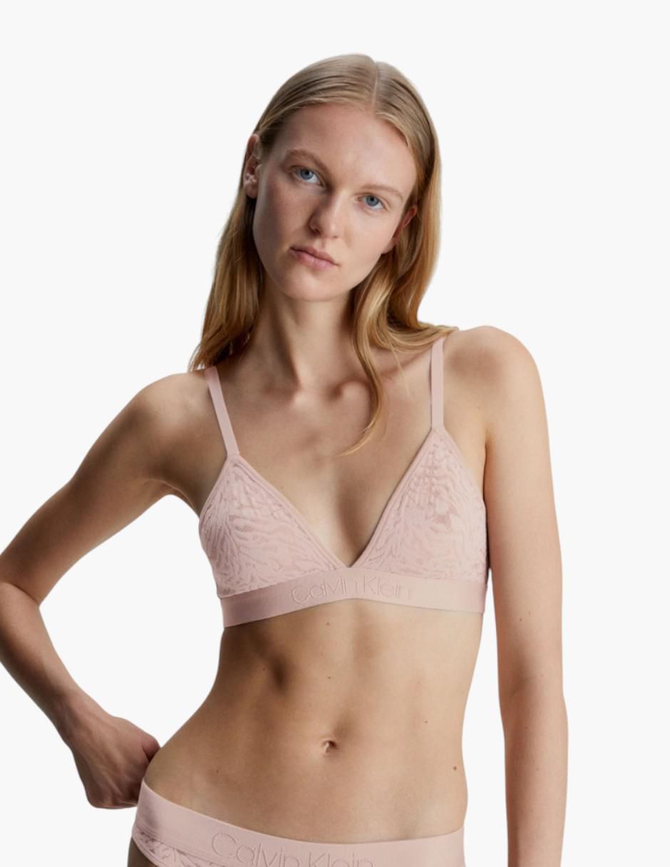 Brassiere bralette para mujer Brassiere bralette para mujer