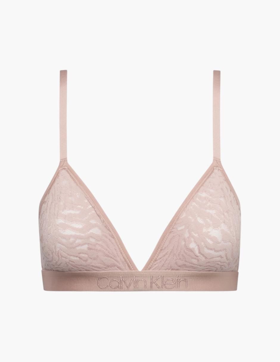 Brassiere bralette para mujer 2