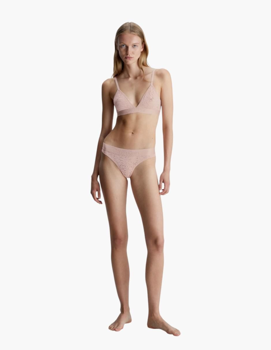 Brassiere bralette para mujer 3