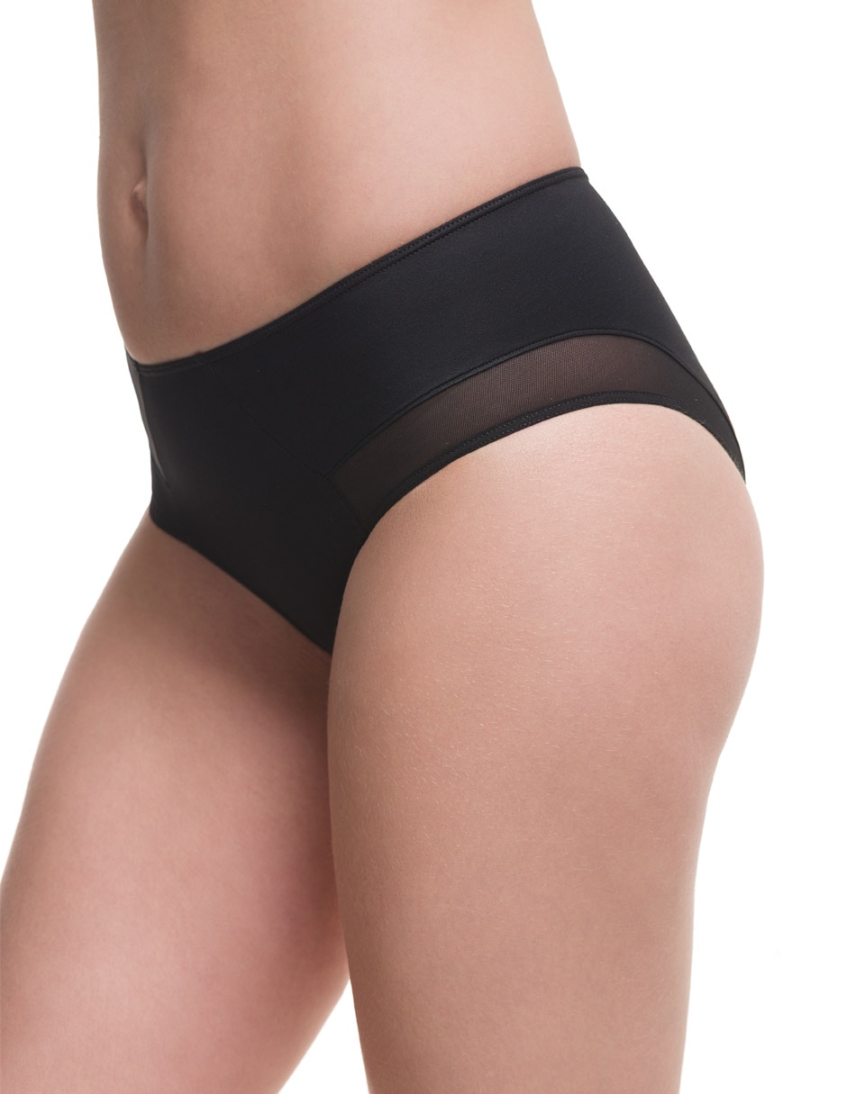 Bikini Playtex para mujer 3
