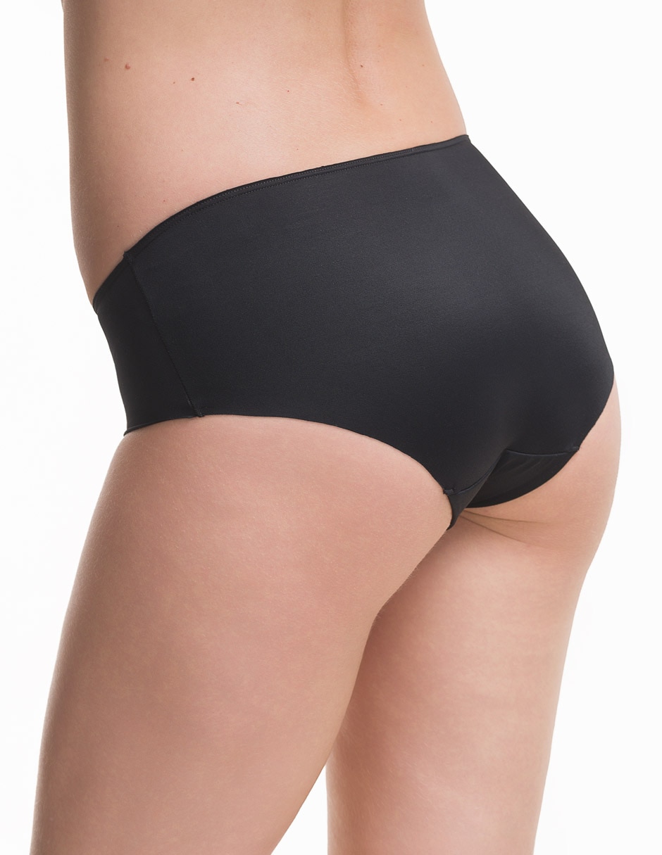 Hipster para mujer 8