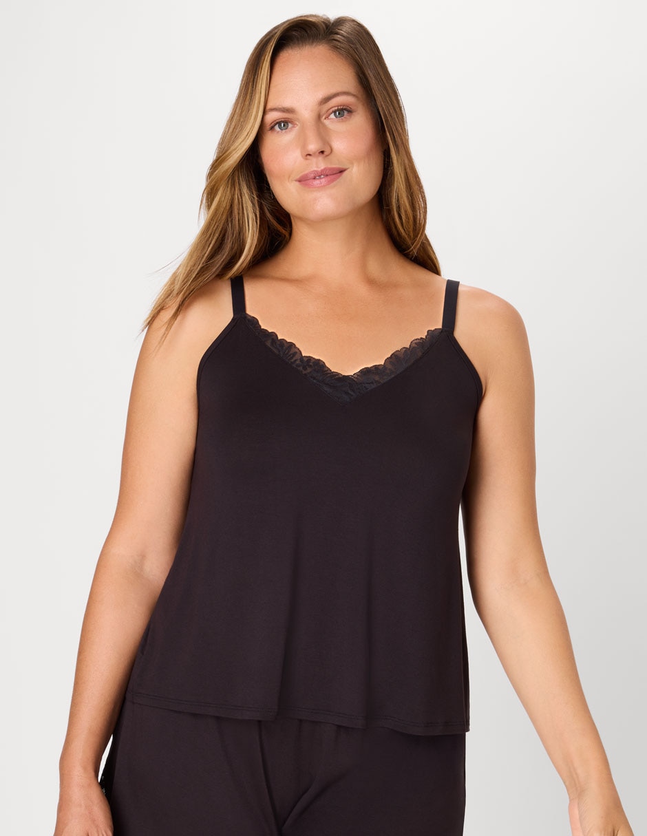 Camiseta Playtex
