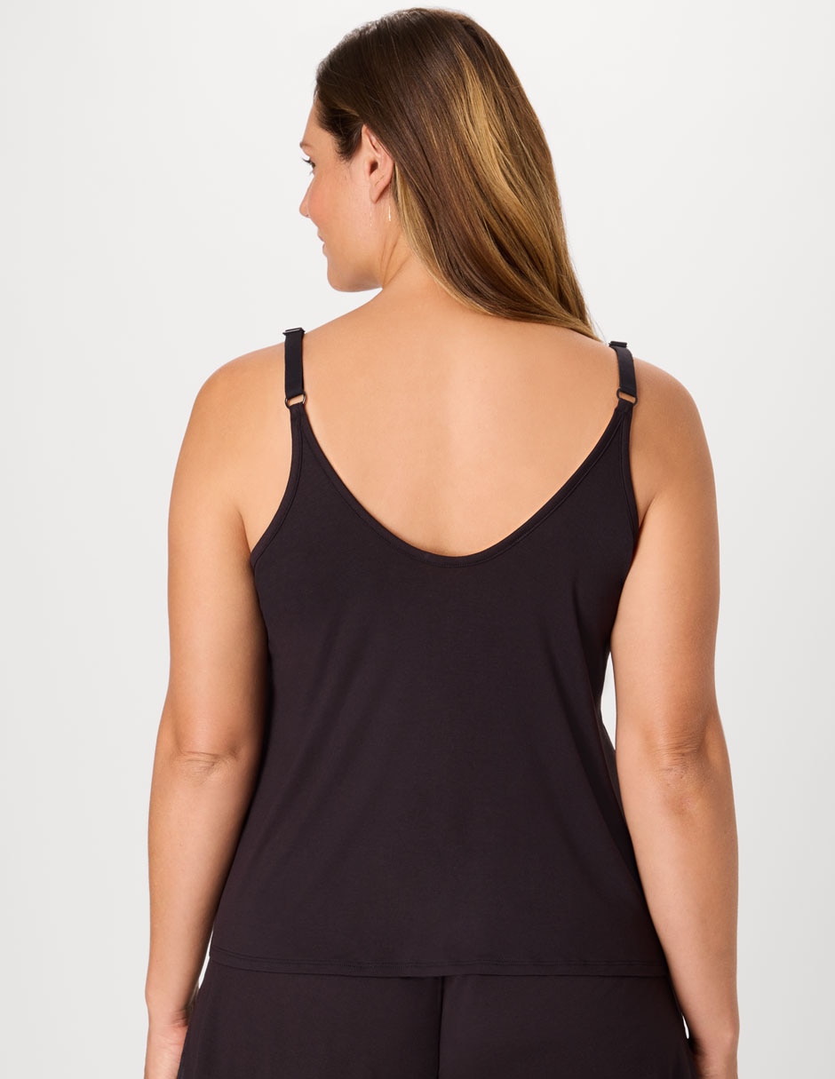 Camiseta Playtex 2