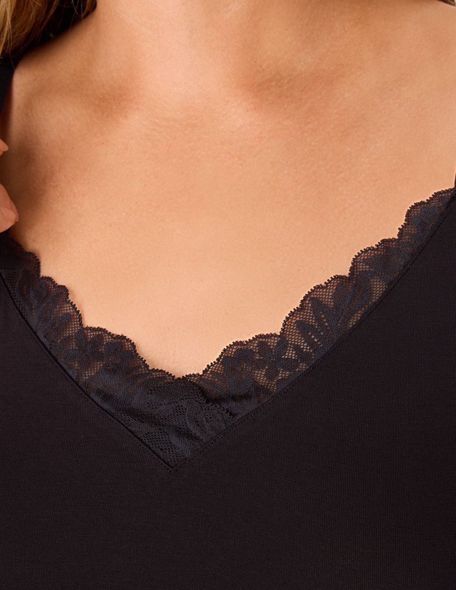 Camiseta Playtex 4