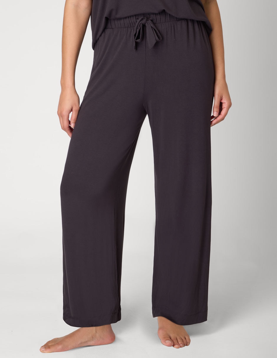 Pantalón pijama para mujer Pantalón pijama para mujer