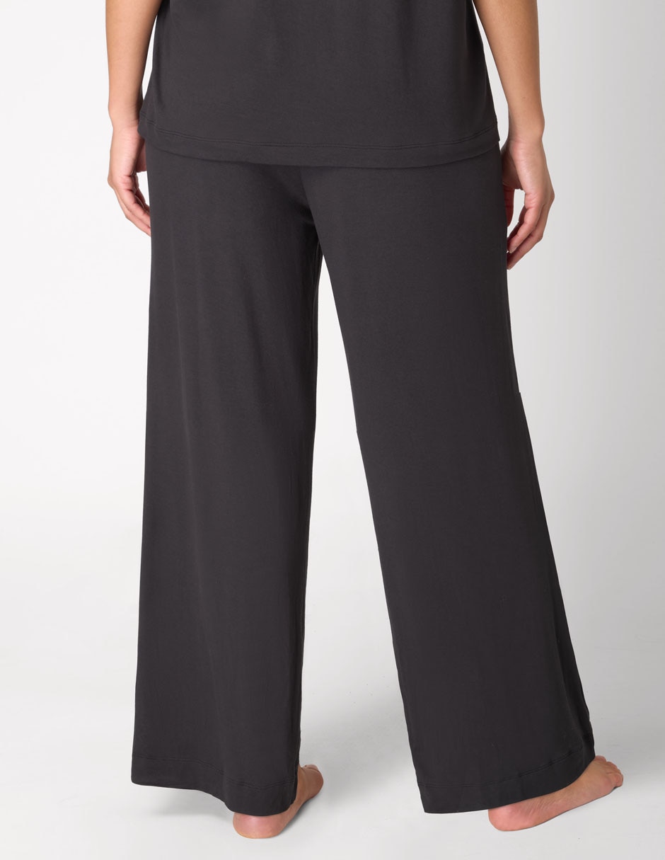 Pantalón pijama para mujer 3
